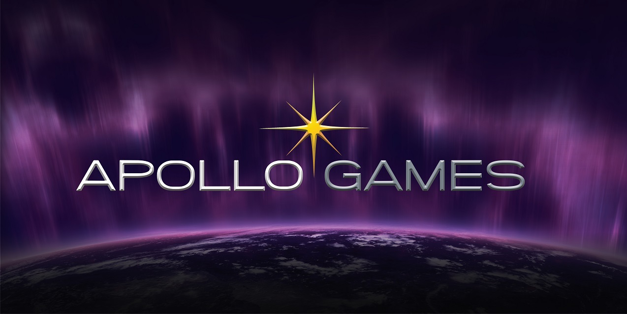 Apollo casino