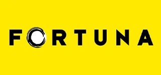 Fortuna casino