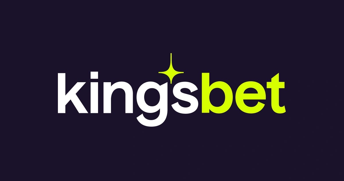 Kingsbet casino