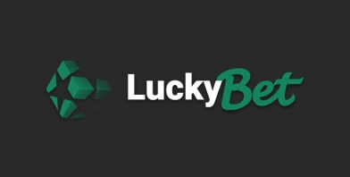 LuckyBet casino