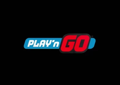 Play'n GO
