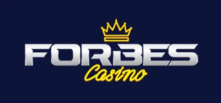 Forbes casino