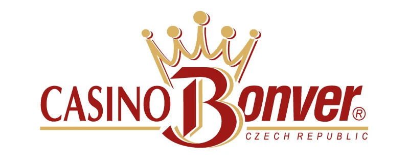 Bonver casino