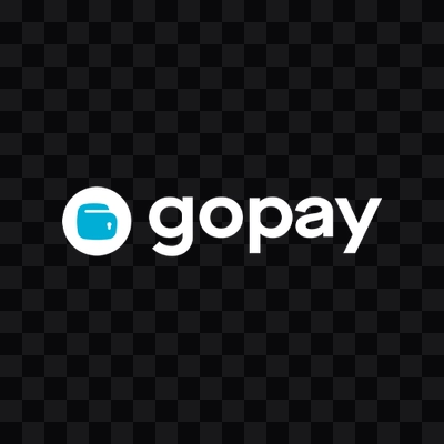 GoPay