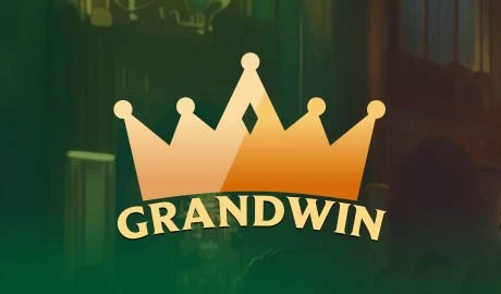 Grandwin casino