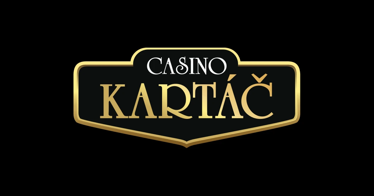 Kartáč casino