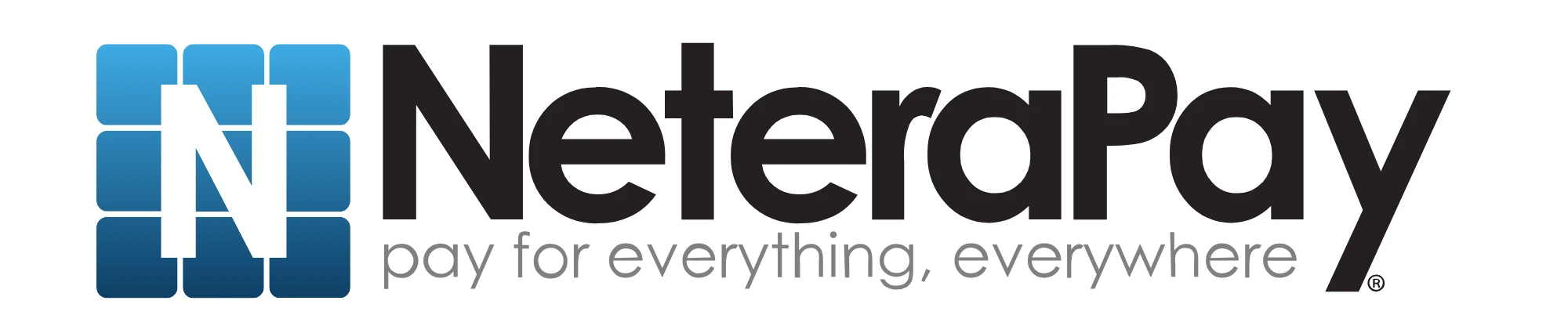 NETerapay