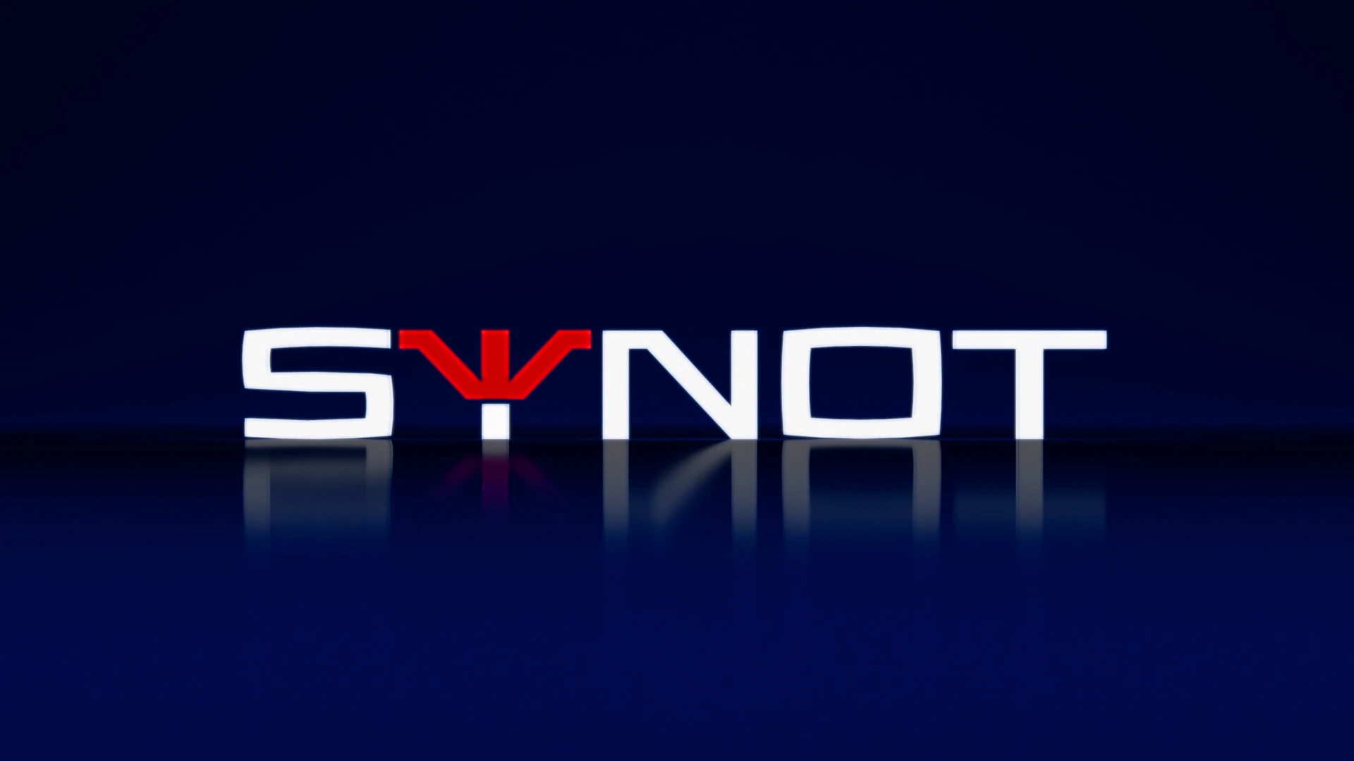 Synot Games