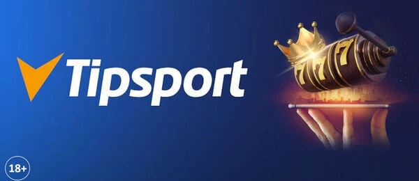 Tipsport casino