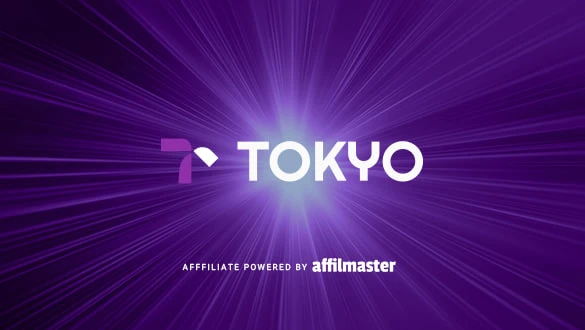 Tokyo casino